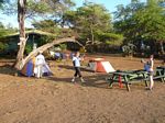 Mahukona Beach Park
